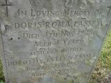 image of grave number 144193